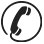 銷(xiāo)售部電話(huà)：0532-58209675